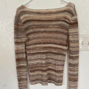 Paloma Wool Sweater